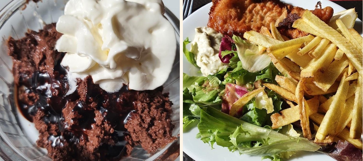 Amor Y Pan - Gallery Image 8